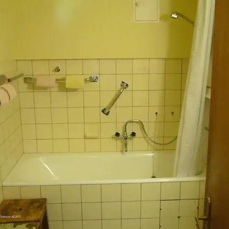 Zur Alten Muehle *